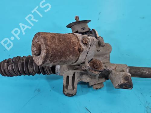 Steering rack SUZUKI SWIFT III (MZ, EZ) 1.3 (RS413, ZC11S) | BP37822168M22 - Image 16