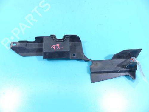 Intake manifold SUZUKI SX4 S-Cross (JY) 1.4 T (AKK414) | BP37807340M70 - Image 2