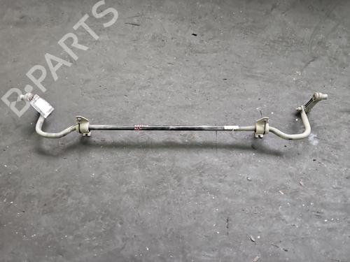 Used Anti roll bar Anti roll bar MERCEDES-BENZ CLA (C118) [2019-2026] 38149578 38149578