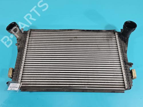 Used Intercooler Intercooler 38123174 38123174