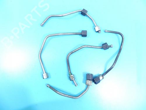 pipe-citroen-c5-iii-rd_-2008-2009-2010-2011-2012-2013-2014-2015-2016-2017-37804475 main image