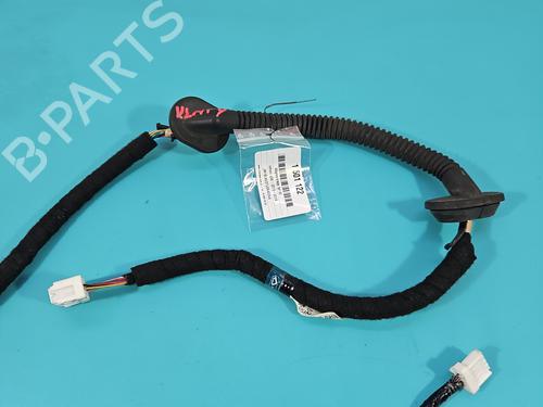 Wiring harness INFINITI Q50 2.0 T | BP38142524E16 - Image 5