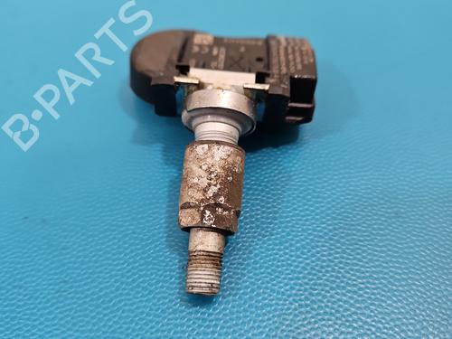 Electronic sensor KIA NIRO I (DE) | BP37847459M84 - Image 8