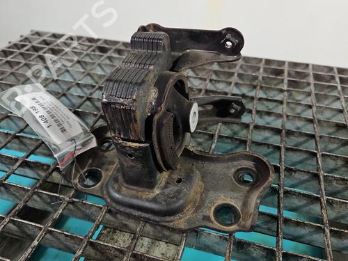Used Gearbox mount Gearbox mount 37813451 37813451