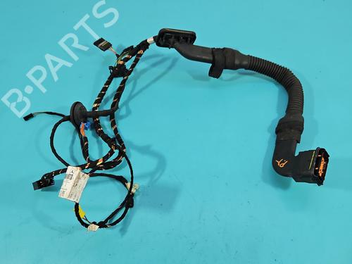 Used Wiring harness Wiring harness 37823422 37823422