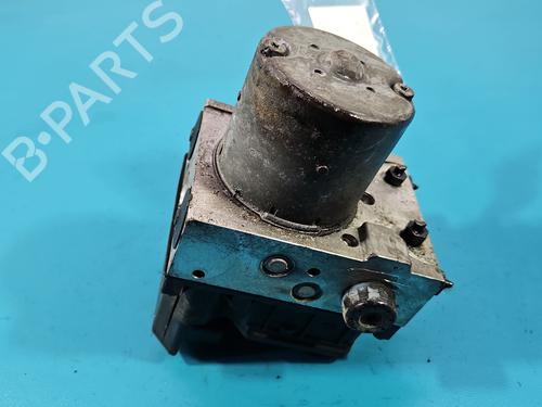 Módulo de ABS AUDI A4 B6 (8E2) 2.0 | BP38443331M43 - Image 7