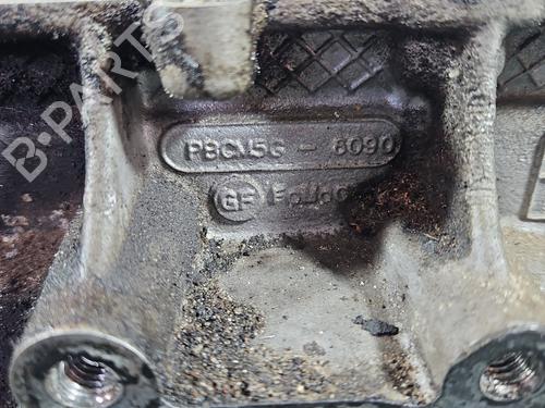 Cylinder head FORD B-MAX (JK) | BP37825341M5 - Image 12