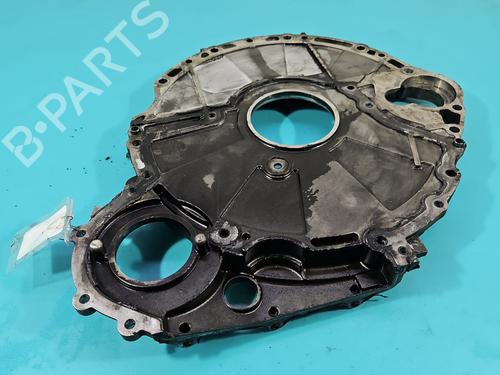 Timing cover JAGUAR XE (X760) 2.0 D AWD | BP37829231M123 - Image 5