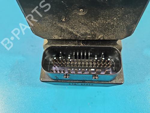 ABS pump AUDI A4 B6 (8E2) 2.0 | BP38326187M43 - Image 3