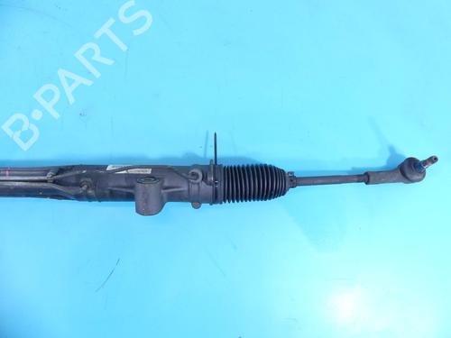 Steering rack VW TOUAREG (7P5, 7P6) 3.0 V6 TDI | BP37894580M22 - Image 2