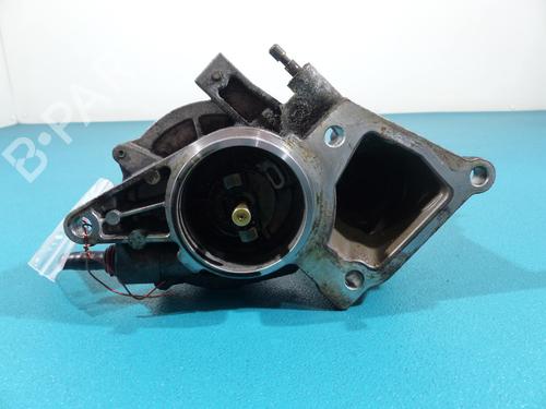 Vacuum pump FORD TRANSIT Van (FA_ _) | BP38153233M80 - Image 2