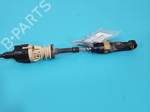 Girspak DODGE GRAND CARAVAN 3.6 | BP38126782M90 - Image 8