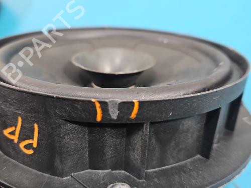 Speaker VW UP! (121, 122, BL1, BL2, BL3, 123)  | BP37825434E2  - Image 6