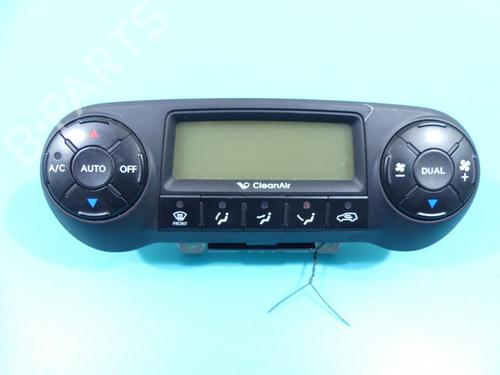 Used Climate control Climate control HYUNDAI ix35 (LM, EL, ELH) [2009-2016] 37809269 37809269
