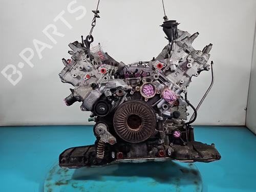 Engine AUDI A6 C7 (4G2, 4GC) S6 quattro | BP38137096M1 - Image 6