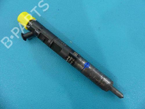 Used Injector Injector 37860644 37860644