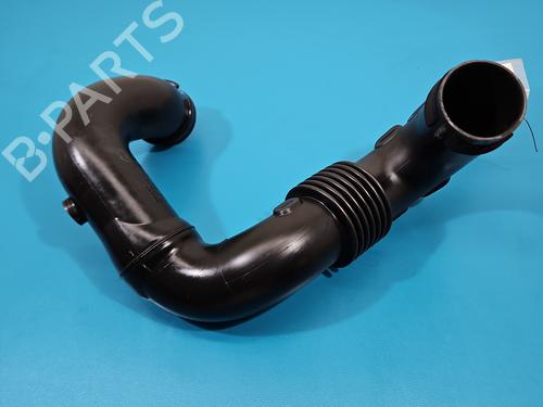 Used Pipe Pipe 38150941 38150941
