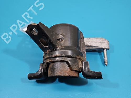 Engine mount LEXUS NX (_Z1_) 200t (AGZ10_, AGZ10R) | BP37822425M89 - Image 3