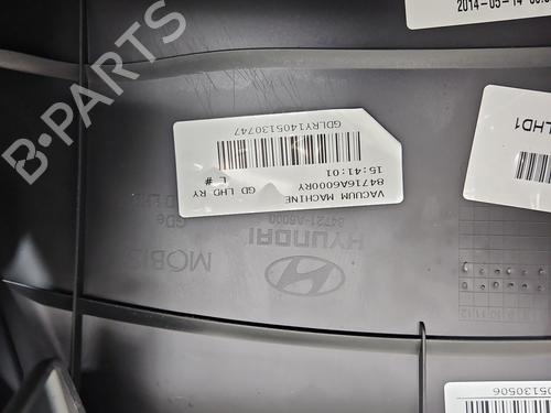 Dashboard HYUNDAI i30 (GD) 1.4 | BP37838135C46  - Image 12
