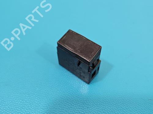 Used Electronic module Electronic module TOYOTA COROLLA Saloon (_E18_, ZRE1_) 1.3 Dual-VVTi (NRE180_) (99 hp) 37851752 37851752