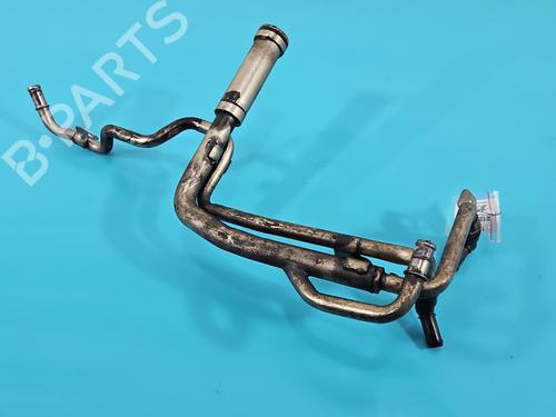 Pipe LANCIA THEMA (LX_) 3.0 D (48, LX) | BP38134091M125 - Image 3