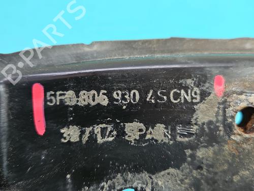 Other SEAT LEON (5F1) | BP37812726O1 - Image 6