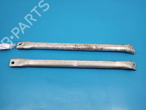 Andre BMW X6 (E71, E72) xDrive 40 d | BP37824774O1 - Image 3
