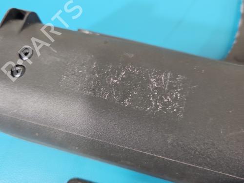 Cargo separator OPEL ASTRA H GTC (A04) 1.8 (L08) | BP39447407I36 - Image 9
