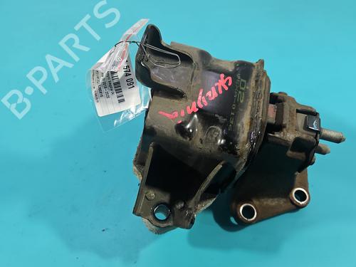 Gearbox mount KIA OPTIMA (JF) 1.6 T-GDI | BP37841492M88 - Image 5