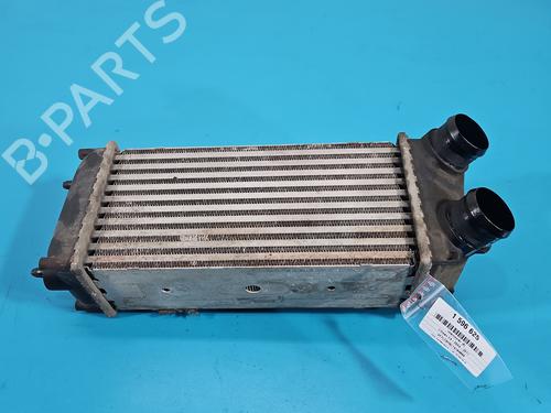 Intercooler Intercooler 37854235 37854235