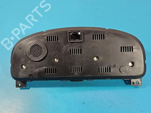 Engine control unit (ECU) CHEVROLET CAPTIVA (C100, C140) 2.0 D 4WD | BP39566427M57  - Image 24