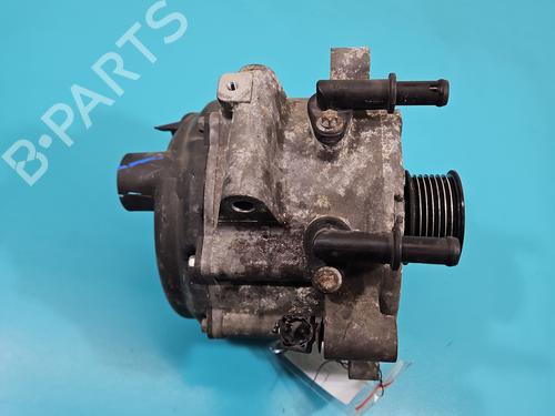 Alternator PORSCHE CAYENNE (92A) 4.8 S | BP37990323M7 - Image 4