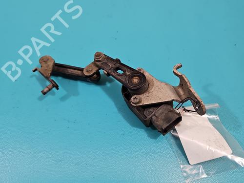 Electronic sensor BMW 5 (F10) 530 d xDrive | BP37813049M84 - Image 5