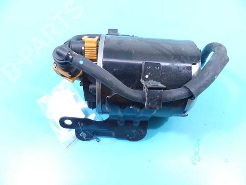 Annen KIA CEED (CD) | BP37885537O1 - Image 5
