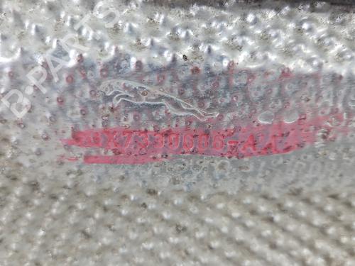 Other JAGUAR XE (X760) 2.0 D AWD | BP37816112O1 - Image 2