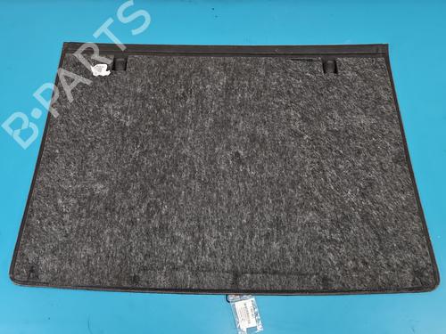 Boot lining OPEL ASTRA K (B16) 1.4 Turbo (68) | BP37824334I3 - Image 2