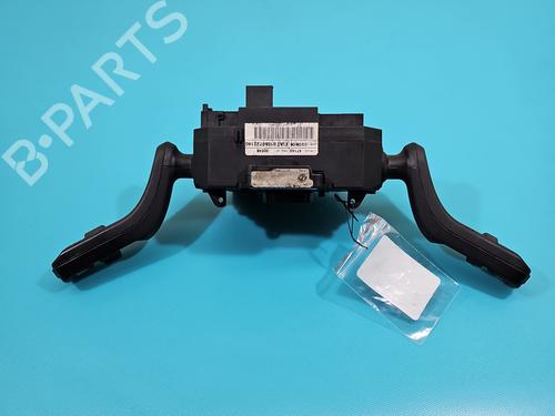 Steering column stalk ALFA ROMEO 159 (939_) 1.9 JTDM 16V (939AXF1B, 939AXC1B) | BP37821089I23 - Image 5