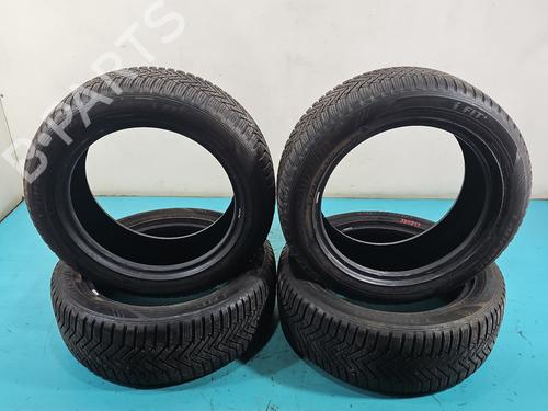 other-citroen-c5-iii-rd_-2008-2009-2010-2011-2012-2013-2014-2015-2016-2017-37835349 main image