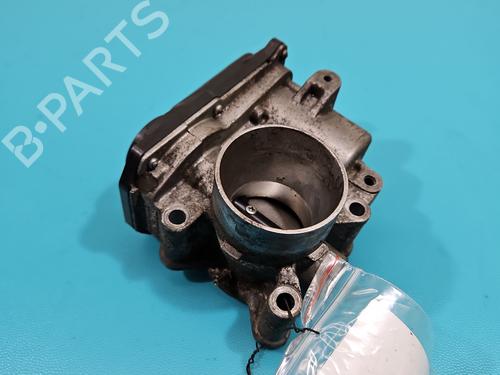 Used Throttle body Throttle body 38125016 38125016