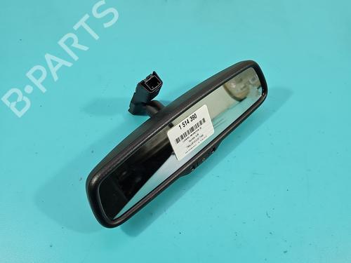 Used Rear mirror Rear mirror 38145262 38145262
