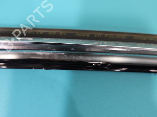Other TESLA MODEL 3 (5YJ3) | BP38128342O1 - Image 11