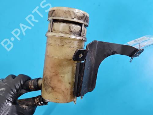 Pipe ISUZU D-MAX II (TFR, TFS) 2.5 CRDi 4x4 (TFS86J) | BP37823329M125 - Image 5