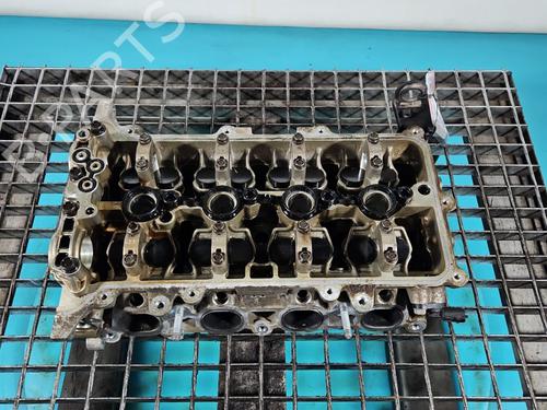 Used Cylinder head Cylinder head HYUNDAI ELANTRA V Saloon (MD, UD) 1.6 (132 hp) 38138372 38138372