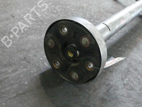 Driveshaft SEAT LEON (5F1) | BP37879997M37 - Image 4