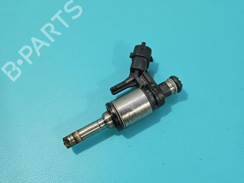 Used Injector Injector 37840065 37840065