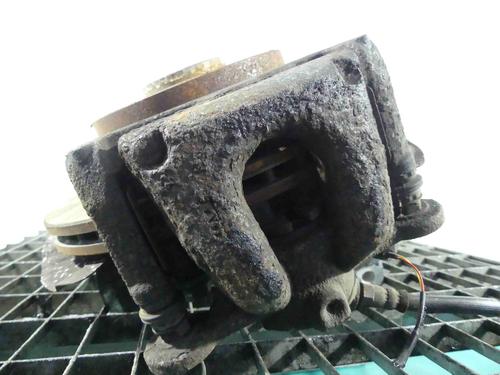 left-front-brake-caliper-bmw-1-e87-2003-2004-2005-2006-2007-2008-2009-2010-2011-2012-2013-37880158 main image