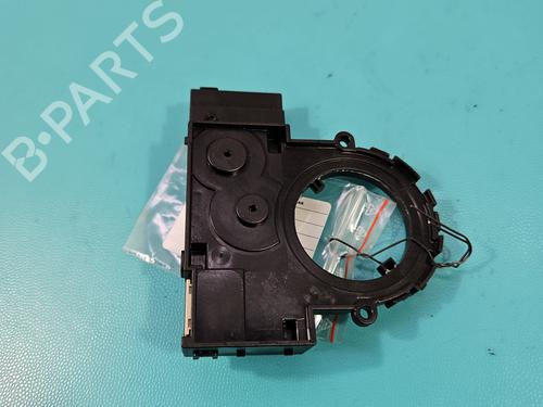 Electronic sensor TOYOTA COROLLA Saloon (_E21_) 1.8 VVTi Hybrid (ZWE211) | BP37844635M84 - Image 3