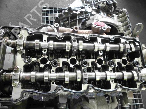 Engine KIA SOUL I (AM) 1.6 CRDi 128 | BP37894890M1 - Image 13