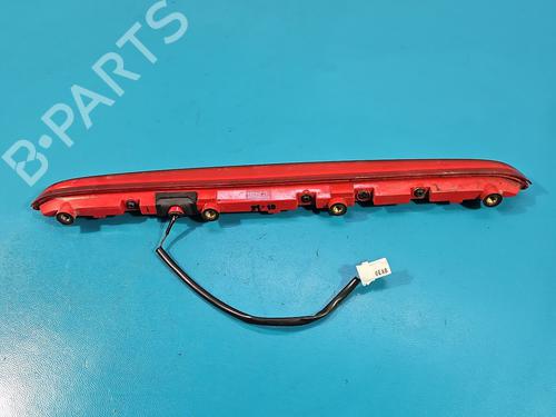 Third brake light HYUNDAI i30 Estate (PDE) 1.5 | BP38516038L11 - Image 9