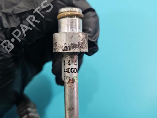 AC pipe INFINITI Q30 | BP38135249M126 - Image 6